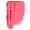 Street Cred - Raspberry pink MLS24 +600 грн.